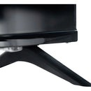 Tv Led Visivo Smart 32 Webos D60 Vtl- H3260t4