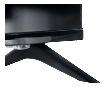 Tv Led Visivo Smart 32 Webos D60 Vtl- H3260t4