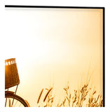 Televisor 32 Pulgadas Smart Google Tv Tg81 Challenger