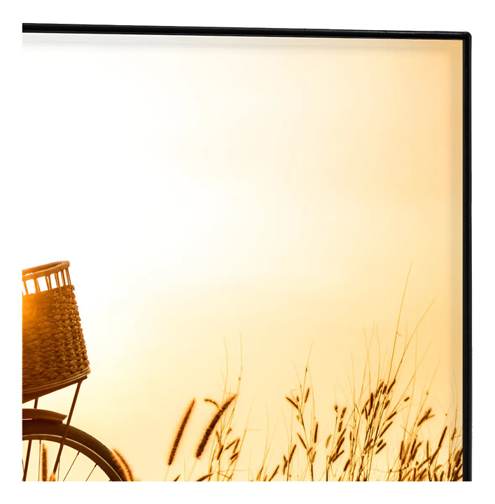 Televisor 32 Pulgadas Smart Google Tv Tg81 Challenger