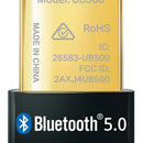 Adaptador Nano Tp. Link Ub500 Sb Bluetooth 5.0