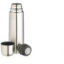 Termo 500 Ml En Acero Inoxidable Bebidas Para Cafe Te Leche Osiris