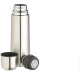 Termo 500 Ml En Acero Inoxidable Bebidas Para Cafe Te Leche Osiris