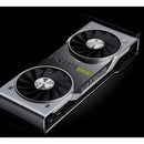 Tarjeta Grafica Nvidia Geforce Rtx 2070 Super Renovada
