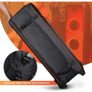 Bolsa Resistente Para Bocina Jbl Partybox 1000, Portátil