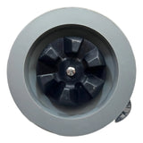 Cuchilla Licuadora Dura Pro