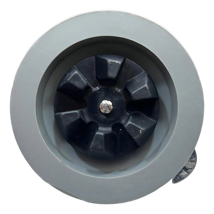 Cuchilla Licuadora Dura Pro