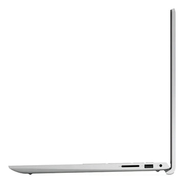 Portátil Dell Inspiron 7MPHP de 15,6" con procesador Intel Core i3 1215U 8 GB de RAM SSD de 512 GB gráficos Intel UHD Windows 11 Home