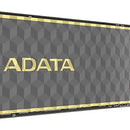 Ssd M.2 Adata Legend 860 Gen4 1tb 6000mbs/s Negro