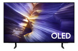 Samsung Televisor Smart 42 Oled 4k S90f (2025)