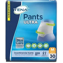 Tena Pants Talla M 120 Unidades Mediano