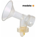 Extractor Manual Medela Entrega Hoy