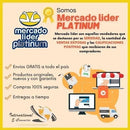 Desitin Crema Bebé Antipañaliti