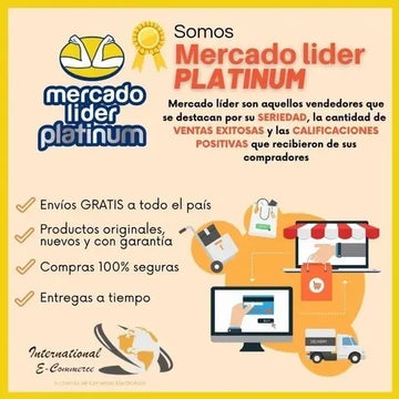 Desitin Crema Bebé Antipañaliti