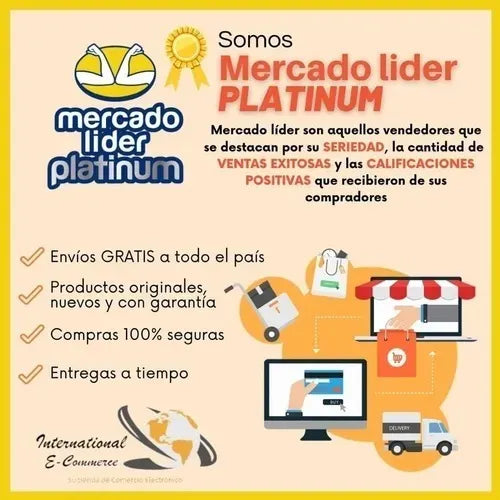 Desitin Crema Bebé Antipañaliti