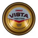 Cera Crema Restaurador Pintura Pulidora Vista Simoniz 255gr