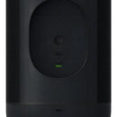 Altavoz Bluetooth Portátil Inalámbrico Sonos Move 2 Negro
