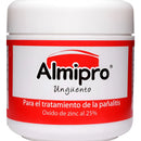 Crema Antipañal Almipro X 125