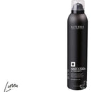 Spray Thermoprotectivo Hasty Too Alter Ego 300ml
