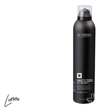 Spray Thermoprotectivo Hasty Too Alter Ego 300ml
