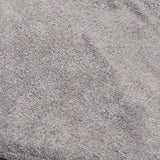 Almohada De Lactancia Deluxe Mi Amigo Del Pecho