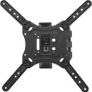 Wgingenieria X 400 - Negro
