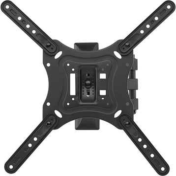 Wgingenieria X 400 - Negro