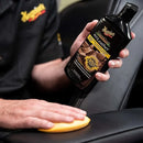 Gold Class Cuero 3 En 1 - Meguiars