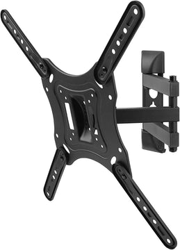 Wgingenieria X 400 - Negro
