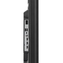 Televisor Smart 55 Pulgadas Android 55bo67 Challenger