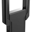 Adaptador Comfast CF-972ax WiFi6e 5374 Mbps 5 GHz 2,4G 6G 11ax
