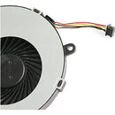 Ventilador De Refrigeración Para Cpu Hp 15-ay, 15-ay0xx