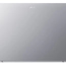 Portátil Acer Aspire 3 15.6 I3-1215u Ram 8gb M.2 512gb Color Gris