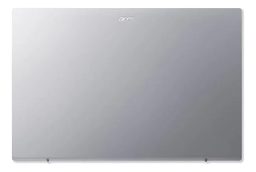 Portátil Acer Aspire 3 15.6 I3-1215u Ram 8gb M.2 512gb Color Gris