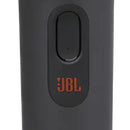 Jbl Partybox Wireless Mic Duo