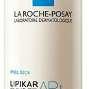 Jabón Corporal Lipikar Syndet Ap+ - La Roche Posay 400 Ml