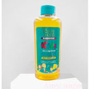 Shampoo Kids No Más Lágrimas