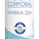 Polvo Corporal Natural Gaia Eco