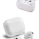 Auriculares Bluetooth Tws Premium compatibles con Air Pods de tercera generación, color blanco