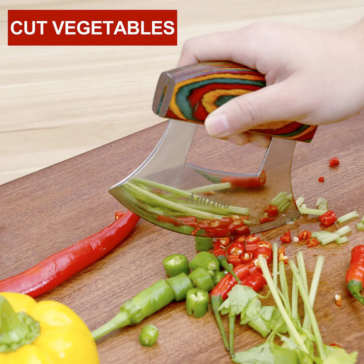 Cortador De Pizza Apto Para