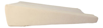Cuna Antireflujo Toral Para Bebés Recién Nacidos, Colecho Color Beige