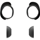 Audifonos BOSE Quietcomfort Earbuds Negro
