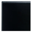 Televisor Led Visivo Smart 43 Webos D60 Vtl-fhd436074
