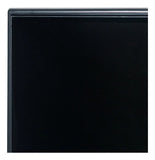 Televisor Led Visivo Smart 43 Webos D60 Vtl-fhd436074