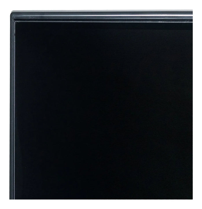 Televisor Led Visivo Smart 43 Webos D60 Vtl-fhd436074