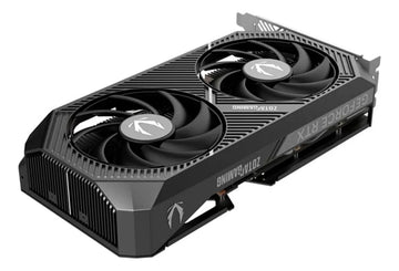 Tarjeta De Vídeo Zotac Geforce Rtx 5060 Twin Edge Oc 8gb