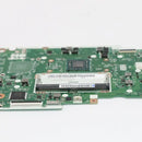 Motherboard Para Lenovo S145-14 Amd A9-9425 5b20s41891 Verde