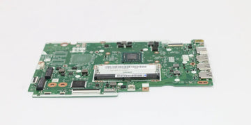 Motherboard Para Lenovo S145-14 Amd A9-9425 5b20s41891 Verde