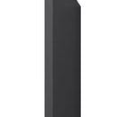 Televisor LG 43 Pulgadas Uhd Ai Ua75 4k Smart Tv 43ua7500psa