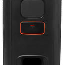 Jbl PartyBox Club 120 JBL Bocina Portátil con Bluetooth Negro